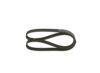 V-Ribbed Belt VAG - 6Q0 903 137 C - 6PK1090