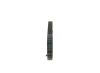 V-Ribbed Belt VAG - 6Q0 903 137 C - 6PK1090