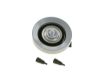 Signal Horn SUPERTONE HORN