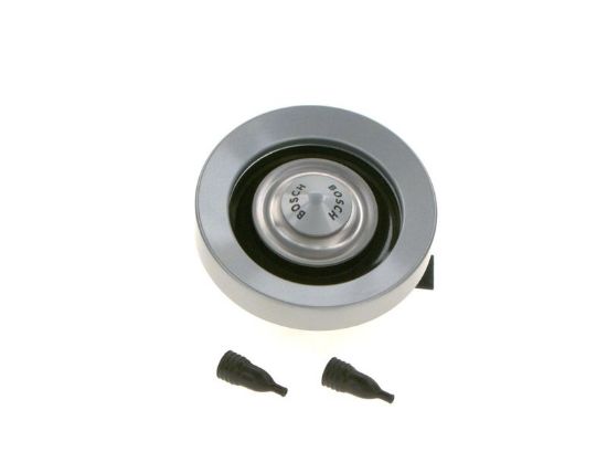 Signal Horn SUPERTONE HORN