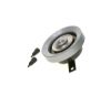 Signal Horn SUPERTONE HORN