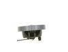 Signal Horn SUPERTONE HORN