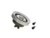 Signal Horn SUPERTONE HORN