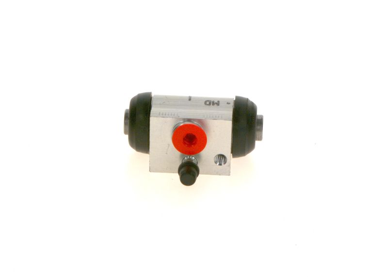 Wheel Brake Cylinder -