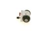 Wheel Brake Cylinder -
