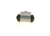 Wheel Brake Cylinder -