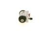 Wheel Brake Cylinder -