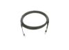Cable Pull, parking brake -
