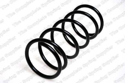 Suspension Spring esim. Subaru LEONE 1,8 4WD