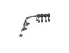 Ignition Cable Kit Toyota