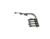 Ignition Cable Kit Toyota