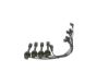 Ignition Cable Kit Toyota