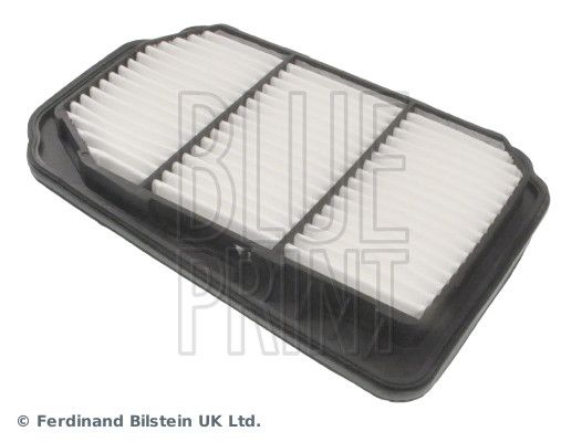 Air Filter LACETTI (J200)