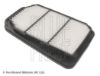 Air Filter LACETTI (J200)