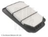 Air Filter LACETTI (J200)