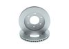 Brake Disc -