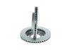 Brake Disc -