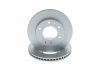 Brake Disc -