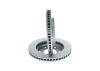 Brake Disc -