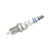 Spark Plug -