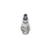 Spark Plug -