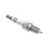 Spark Plug -