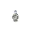 Spark Plug -