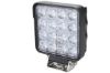 Worklight -