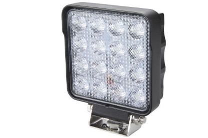 Worklight -