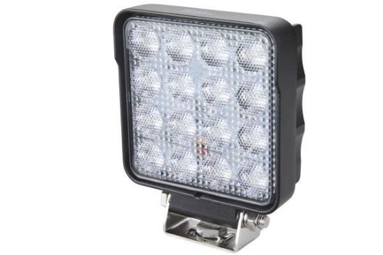 Worklight -