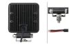 Worklight -