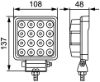 Worklight -