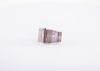 Pressure Relief Valve, common rail system -