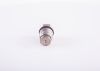 Pressure Relief Valve, common rail system -