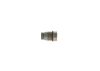 Pressure Relief Valve, common rail system -