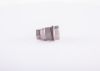 Pressure Relief Valve, common rail system -