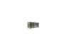 Pressure Relief Valve, common rail system -