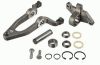 Release Fork, clutch -