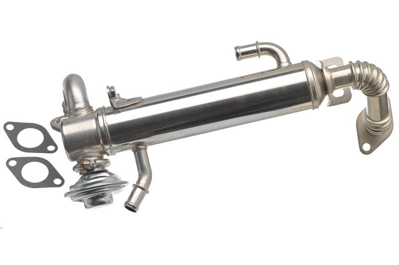 EGR Valve -