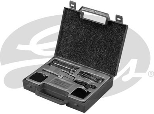 Mounting Tools, timing belt GAT 4450 Hammasrihma tööriista