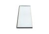 Filter, cabin air -
