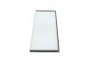 Filter, cabin air -