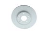 Brake Disc -