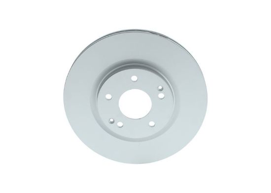 Brake Disc -