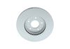 Brake Disc -