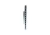 Brake Disc -