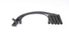 Ignition Cable Kit Daewoo