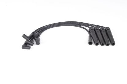 Ignition Cable Kit Daewoo