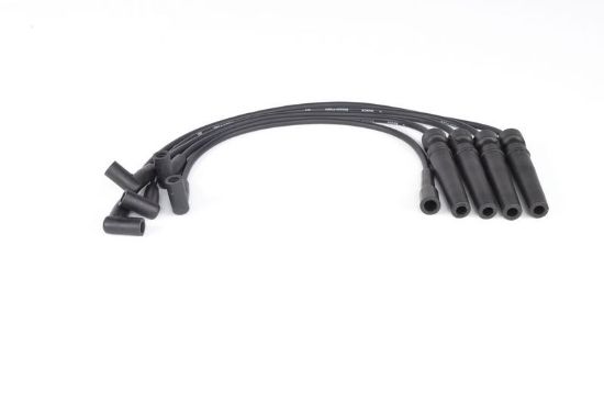 Ignition Cable Kit Daewoo