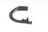 Ignition Cable Kit Daewoo
